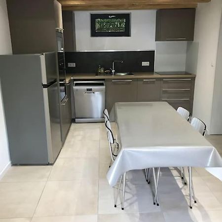 Maison En Centre Ville De Langeais Kültér fotó