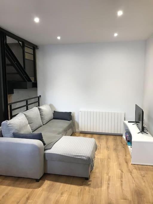 Maison En Centre Ville De Langeais Kültér fotó